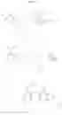 Fig. 17 - Ether benzotriazole derivatives