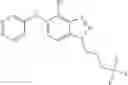 Fig. 170 - Ether benzotriazole derivatives