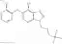 Fig. 176 - Ether benzotriazole derivatives