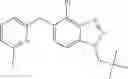 Fig. 178 - Ether benzotriazole derivatives
