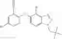 Fig. 181 - Ether benzotriazole derivatives