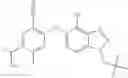 Fig. 182 - Ether benzotriazole derivatives