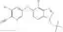 Fig. 187 - Ether benzotriazole derivatives