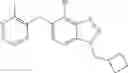 Fig. 19 - Ether benzotriazole derivatives
