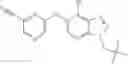 Fig. 191 - Ether benzotriazole derivatives