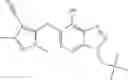 Fig. 192 - Ether benzotriazole derivatives