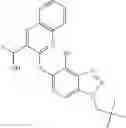 Fig. 196 - Ether benzotriazole derivatives
