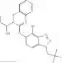 Fig. 197 - Ether benzotriazole derivatives