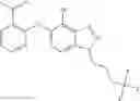 Fig. 199 - Ether benzotriazole derivatives