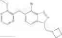 Fig. 20 - Ether benzotriazole derivatives