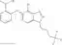 Fig. 200 - Ether benzotriazole derivatives