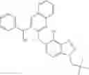 Fig. 201 - Ether benzotriazole derivatives