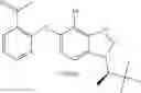 Fig. 205 - Ether benzotriazole derivatives