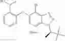 Fig. 207 - Ether benzotriazole derivatives