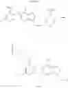Fig. 210 - Ether benzotriazole derivatives