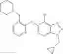 Fig. 211 - Ether benzotriazole derivatives