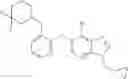 Fig. 216 - Ether benzotriazole derivatives