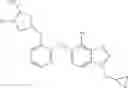 Fig. 229 - Ether benzotriazole derivatives