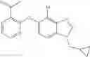 Fig. 23 - Ether benzotriazole derivatives