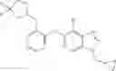 Fig. 231 - Ether benzotriazole derivatives