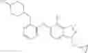 Fig. 232 - Ether benzotriazole derivatives