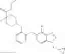 Fig. 233 - Ether benzotriazole derivatives