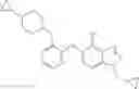 Fig. 236 - Ether benzotriazole derivatives