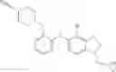 Fig. 237 - Ether benzotriazole derivatives