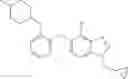Fig. 239 - Ether benzotriazole derivatives