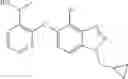 Fig. 24 - Ether benzotriazole derivatives
