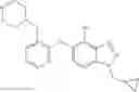Fig. 241 - Ether benzotriazole derivatives