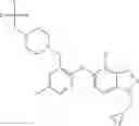 Fig. 243 - Ether benzotriazole derivatives