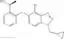 Fig. 25 - Ether benzotriazole derivatives