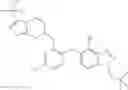 Fig. 252 - Ether benzotriazole derivatives