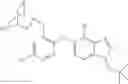 Fig. 253 - Ether benzotriazole derivatives