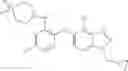 Fig. 255 - Ether benzotriazole derivatives