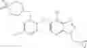 Fig. 256 - Ether benzotriazole derivatives