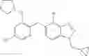 Fig. 258 - Ether benzotriazole derivatives