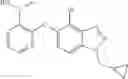 Fig. 26 - Ether benzotriazole derivatives