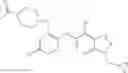 Fig. 261 - Ether benzotriazole derivatives