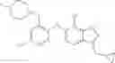 Fig. 262 - Ether benzotriazole derivatives