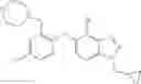 Fig. 263 - Ether benzotriazole derivatives