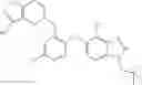Fig. 264 - Ether benzotriazole derivatives