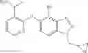 Fig. 265 - Ether benzotriazole derivatives
