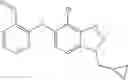 Fig. 27 - Ether benzotriazole derivatives