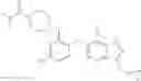 Fig. 271 - Ether benzotriazole derivatives