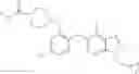 Fig. 273 - Ether benzotriazole derivatives