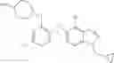 Fig. 274 - Ether benzotriazole derivatives