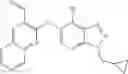 Fig. 28 - Ether benzotriazole derivatives