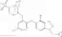 Fig. 280 - Ether benzotriazole derivatives